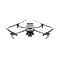 DJI MAVIC 3